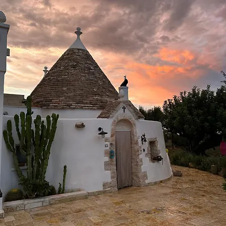 Rebeatrullihome With Pool Βίλα Φαζάνο