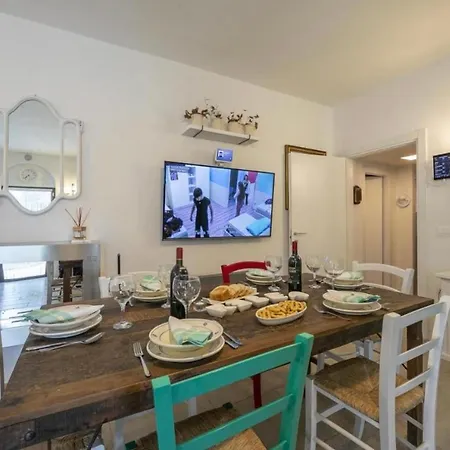 Rebeatrullihome With Pool Villa Fasano